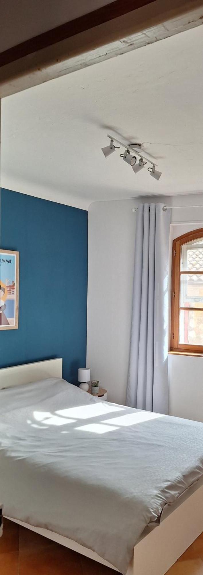 La Garriguette Appart Centre Historique Calme Climatise 6 Couchages Арль Екстер'єр фото